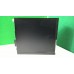 Windows XP Pro 32bit PC i5 4GB Ram 1TB HDD Radeon HD Graphics Dell Optiplex 3020 SFF